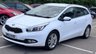USED 2013 63 KIA CEED 1.6 CRDi EcoDynamics 1 Sportswagon 5dr Diesel Manual Euro 5 (s/s) (126 bhp) , 2 OWNERS, ROAD TAX &pound;35 ONLY