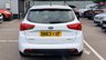 USED 2013 63 KIA CEED 1.6 CRDi EcoDynamics 1 Sportswagon 5dr Diesel Manual Euro 5 (s/s) (126 bhp) , 2 OWNERS, ROAD TAX &pound;35 ONLY