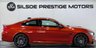 USED 2018 68 BMW M4 3.0 M4 Competition Edition Package Semi-Auto 2dr ICONS+SHAKIR ORANGE+HUD+CARBON