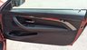USED 2018 68 BMW M4 3.0 M4 Competition Edition Package Semi-Auto 2dr ICONS+SHAKIR ORANGE+HUD+CARBON
