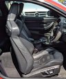 USED 2018 68 BMW M4 3.0 M4 Competition Edition Package Semi-Auto 2dr ICONS+SHAKIR ORANGE+HUD+CARBON