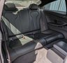 USED 2018 68 BMW M4 3.0 M4 Competition Edition Package Semi-Auto 2dr ICONS+SHAKIR ORANGE+HUD+CARBON