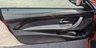 USED 2018 68 BMW M4 3.0 M4 Competition Edition Package Semi-Auto 2dr ICONS+SHAKIR ORANGE+HUD+CARBON