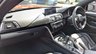 USED 2018 68 BMW M4 3.0 M4 Competition Edition Package Semi-Auto 2dr ICONS+SHAKIR ORANGE+HUD+CARBON