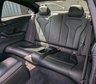 USED 2018 68 BMW M4 3.0 M4 Competition Edition Package Semi-Auto 2dr ICONS+SHAKIR ORANGE+HUD+CARBON