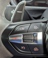 USED 2018 68 BMW M4 3.0 M4 Competition Edition Package Semi-Auto 2dr ICONS+SHAKIR ORANGE+HUD+CARBON