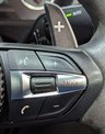USED 2018 68 BMW M4 3.0 M4 Competition Edition Package Semi-Auto 2dr ICONS+SHAKIR ORANGE+HUD+CARBON