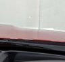 USED 2018 68 BMW M4 3.0 M4 Competition Edition Package Semi-Auto 2dr ICONS+SHAKIR ORANGE+HUD+CARBON