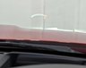 USED 2018 68 BMW M4 3.0 M4 Competition Edition Package Semi-Auto 2dr ICONS+SHAKIR ORANGE+HUD+CARBON