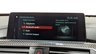 USED 2018 68 BMW M4 3.0 M4 Competition Edition Package Semi-Auto 2dr ICONS+SHAKIR ORANGE+HUD+CARBON