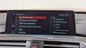 USED 2018 68 BMW M4 3.0 M4 Competition Edition Package Semi-Auto 2dr ICONS+SHAKIR ORANGE+HUD+CARBON