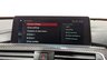 USED 2018 68 BMW M4 3.0 M4 Competition Edition Package Semi-Auto 2dr ICONS+SHAKIR ORANGE+HUD+CARBON