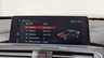 USED 2018 68 BMW M4 3.0 M4 Competition Edition Package Semi-Auto 2dr ICONS+SHAKIR ORANGE+HUD+CARBON