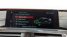 USED 2018 68 BMW M4 3.0 M4 Competition Edition Package Semi-Auto 2dr ICONS+SHAKIR ORANGE+HUD+CARBON