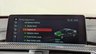 USED 2018 68 BMW M4 3.0 M4 Competition Edition Package Semi-Auto 2dr ICONS+SHAKIR ORANGE+HUD+CARBON