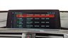 USED 2018 68 BMW M4 3.0 M4 Competition Edition Package Semi-Auto 2dr ICONS+SHAKIR ORANGE+HUD+CARBON