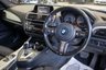 USED 2016 66 BMW 1 SERIES 2.0 118d M Sport Hatchback 3dr Diesel Auto Euro 6 (s/s) (150 ps) *Finance Available From 9.9% APR*