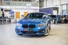 USED 2016 66 BMW 1 SERIES 2.0 118d M Sport Hatchback 3dr Diesel Auto Euro 6 (s/s) (150 ps) *Finance Available From 9.9% APR*