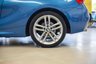 USED 2016 66 BMW 1 SERIES 2.0 118d M Sport Hatchback 3dr Diesel Auto Euro 6 (s/s) (150 ps) *Finance Available From 9.9% APR*