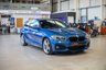 USED 2016 66 BMW 1 SERIES 2.0 118d M Sport Hatchback 3dr Diesel Auto Euro 6 (s/s) (150 ps) *Finance Available From 9.9% APR*