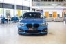USED 2016 66 BMW 1 SERIES 2.0 118d M Sport Hatchback 3dr Diesel Auto Euro 6 (s/s) (150 ps) *Finance Available From 9.9% APR*