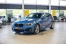 USED 2016 66 BMW 1 SERIES 2.0 118d M Sport Hatchback 3dr Diesel Auto Euro 6 (s/s) (150 ps) *Finance Available From 9.9% APR*