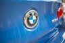 USED 2016 66 BMW 1 SERIES 2.0 118d M Sport Hatchback 3dr Diesel Auto Euro 6 (s/s) (150 ps) *Finance Available From 9.9% APR*