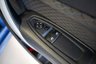 USED 2016 66 BMW 1 SERIES 2.0 118d M Sport Hatchback 3dr Diesel Auto Euro 6 (s/s) (150 ps) *Finance Available From 9.9% APR*