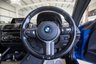 USED 2016 66 BMW 1 SERIES 2.0 118d M Sport Hatchback 3dr Diesel Auto Euro 6 (s/s) (150 ps) *Finance Available From 9.9% APR*