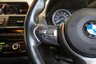 USED 2016 66 BMW 1 SERIES 2.0 118d M Sport Hatchback 3dr Diesel Auto Euro 6 (s/s) (150 ps) *Finance Available From 9.9% APR*