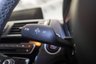 USED 2016 66 BMW 1 SERIES 2.0 118d M Sport Hatchback 3dr Diesel Auto Euro 6 (s/s) (150 ps) *Finance Available From 9.9% APR*