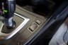 USED 2016 66 BMW 1 SERIES 2.0 118d M Sport Hatchback 3dr Diesel Auto Euro 6 (s/s) (150 ps) *Finance Available From 9.9% APR*