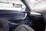 USED 2016 66 BMW 1 SERIES 2.0 118d M Sport Hatchback 3dr Diesel Auto Euro 6 (s/s) (150 ps) *Finance Available From 9.9% APR*