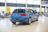 USED 2016 66 BMW 1 SERIES 2.0 118d M Sport Hatchback 3dr Diesel Auto Euro 6 (s/s) (150 ps) *Finance Available From 9.9% APR*