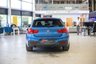 USED 2016 66 BMW 1 SERIES 2.0 118d M Sport Hatchback 3dr Diesel Auto Euro 6 (s/s) (150 ps) *Finance Available From 9.9% APR*