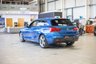 USED 2016 66 BMW 1 SERIES 2.0 118d M Sport Hatchback 3dr Diesel Auto Euro 6 (s/s) (150 ps) *Finance Available From 9.9% APR*