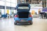 USED 2016 66 BMW 1 SERIES 2.0 118d M Sport Hatchback 3dr Diesel Auto Euro 6 (s/s) (150 ps) *Finance Available From 9.9% APR*