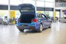 USED 2016 66 BMW 1 SERIES 2.0 118d M Sport Hatchback 3dr Diesel Auto Euro 6 (s/s) (150 ps) *Finance Available From 9.9% APR*