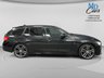 USED 2016 BMW 3 SERIES 2.0 320d M Sport Touring 5dr Diesel Auto xDrive Euro 6 (s/s) (190 ps) ** AIR CON ** SAT NAV **