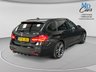 USED 2016 BMW 3 SERIES 2.0 320d M Sport Touring 5dr Diesel Auto xDrive Euro 6 (s/s) (190 ps) ** AIR CON ** SAT NAV **