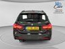 USED 2016 BMW 3 SERIES 2.0 320d M Sport Touring 5dr Diesel Auto xDrive Euro 6 (s/s) (190 ps) ** AIR CON ** SAT NAV **