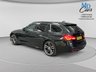 USED 2016 BMW 3 SERIES 2.0 320d M Sport Touring 5dr Diesel Auto xDrive Euro 6 (s/s) (190 ps) ** AIR CON ** SAT NAV **