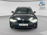 USED 2016 BMW 3 SERIES 2.0 320d M Sport Touring 5dr Diesel Auto xDrive Euro 6 (s/s) (190 ps) ** AIR CON ** SAT NAV **