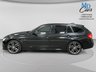 USED 2016 BMW 3 SERIES 2.0 320d M Sport Touring 5dr Diesel Auto xDrive Euro 6 (s/s) (190 ps) ** AIR CON ** SAT NAV **