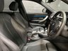 USED 2016 BMW 3 SERIES 2.0 320d M Sport Touring 5dr Diesel Auto xDrive Euro 6 (s/s) (190 ps) ** AIR CON ** SAT NAV **