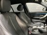 USED 2016 BMW 3 SERIES 2.0 320d M Sport Touring 5dr Diesel Auto xDrive Euro 6 (s/s) (190 ps) ** AIR CON ** SAT NAV **