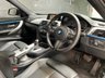 USED 2016 BMW 3 SERIES 2.0 320d M Sport Touring 5dr Diesel Auto xDrive Euro 6 (s/s) (190 ps) ** AIR CON ** SAT NAV **