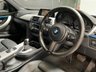 USED 2016 BMW 3 SERIES 2.0 320d M Sport Touring 5dr Diesel Auto xDrive Euro 6 (s/s) (190 ps) ** AIR CON ** SAT NAV **