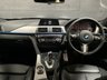 USED 2016 BMW 3 SERIES 2.0 320d M Sport Touring 5dr Diesel Auto xDrive Euro 6 (s/s) (190 ps) ** AIR CON ** SAT NAV **