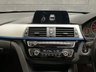 USED 2016 BMW 3 SERIES 2.0 320d M Sport Touring 5dr Diesel Auto xDrive Euro 6 (s/s) (190 ps) ** AIR CON ** SAT NAV **